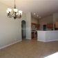 4609 Spooners Cove Avenue, North Las Vegas, NV 89031 ID:14999640