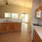 4609 Spooners Cove Avenue, North Las Vegas, NV 89031 ID:14999641