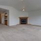 7130 Clairmont Circle, Anchorage, AK 99507 ID:14934207