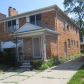 17198 Hubbell, Detroit, MI 48235 ID:14904059