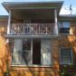 17198 Hubbell, Detroit, MI 48235 ID:14904060