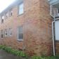 17198 Hubbell, Detroit, MI 48235 ID:14904061