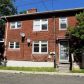 2220 McGregor Pl, Cincinnati, OH 45219 ID:14924099