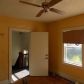 2220 McGregor Pl, Cincinnati, OH 45219 ID:14924101