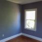 2220 McGregor Pl, Cincinnati, OH 45219 ID:14924102