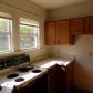 2220 McGregor Pl, Cincinnati, OH 45219 ID:14924105