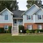 1111 Heather Winn Circle, Lawrenceville, GA 30045 ID:14948455