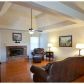 1111 Heather Winn Circle, Lawrenceville, GA 30045 ID:14948459