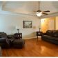 1111 Heather Winn Circle, Lawrenceville, GA 30045 ID:14948461