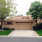 5143 Southern Hills Lane, Las Vegas, NV 89113 ID:14998998