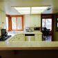 5143 Southern Hills Lane, Las Vegas, NV 89113 ID:14999000