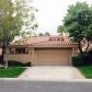 5143 Southern Hills Lane, Las Vegas, NV 89113 ID:14998999