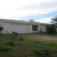 5654 E Desert Tortoise Ln, Hereford, AZ 85615 ID:14877260