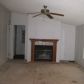 5654 E Desert Tortoise Ln, Hereford, AZ 85615 ID:14877263