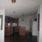 5654 E Desert Tortoise Ln, Hereford, AZ 85615 ID:14877268