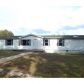 8732 Pine Ridge Ln, Dittmer, MO 63023 ID:14906991