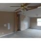 8732 Pine Ridge Ln, Dittmer, MO 63023 ID:14906992