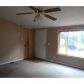 8732 Pine Ridge Ln, Dittmer, MO 63023 ID:14906993