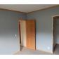 8732 Pine Ridge Ln, Dittmer, MO 63023 ID:14906995