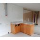 8732 Pine Ridge Ln, Dittmer, MO 63023 ID:14906997