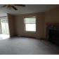 8732 Pine Ridge Ln, Dittmer, MO 63023 ID:14906998