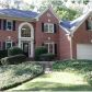 7150 Amberleigh Way, Duluth, GA 30097 ID:14954101