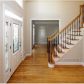 7150 Amberleigh Way, Duluth, GA 30097 ID:14954103