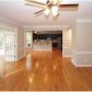 7150 Amberleigh Way, Duluth, GA 30097 ID:14954104