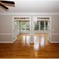 7150 Amberleigh Way, Duluth, GA 30097 ID:14954105