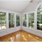 7150 Amberleigh Way, Duluth, GA 30097 ID:14954106