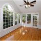 7150 Amberleigh Way, Duluth, GA 30097 ID:14954107