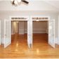 7150 Amberleigh Way, Duluth, GA 30097 ID:14954108