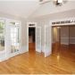 7150 Amberleigh Way, Duluth, GA 30097 ID:14954109