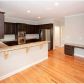 7150 Amberleigh Way, Duluth, GA 30097 ID:14954110