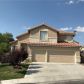 2309 Brockton Way, Henderson, NV 89074 ID:14999672