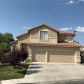 2309 Brockton Way, Henderson, NV 89074 ID:14999673