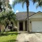 5309 Macbeth Ct, Tampa, FL 33624 ID:15006973