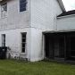 5309 Macbeth Ct, Tampa, FL 33624 ID:15006974