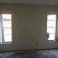 5309 Macbeth Ct, Tampa, FL 33624 ID:15006975