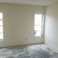 5309 Macbeth Ct, Tampa, FL 33624 ID:15006980