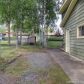 3336 Old Muldoon Road, Anchorage, AK 99504 ID:14924523
