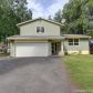 3336 Old Muldoon Road, Anchorage, AK 99504 ID:14924525