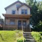 1819 Courtland Ave, Cincinnati, OH 45212 ID:14923740