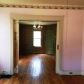 1819 Courtland Ave, Cincinnati, OH 45212 ID:14988371