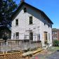 1819 Courtland Ave, Cincinnati, OH 45212 ID:14923742