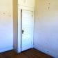 1819 Courtland Ave, Cincinnati, OH 45212 ID:14923745