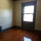 1819 Courtland Ave, Cincinnati, OH 45212 ID:14923747