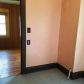 1819 Courtland Ave, Cincinnati, OH 45212 ID:14923748