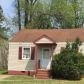 1713 Martin Ave, Chesapeake, VA 23324 ID:14931423