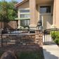 2309 Brockton Way, Henderson, NV 89074 ID:14999675